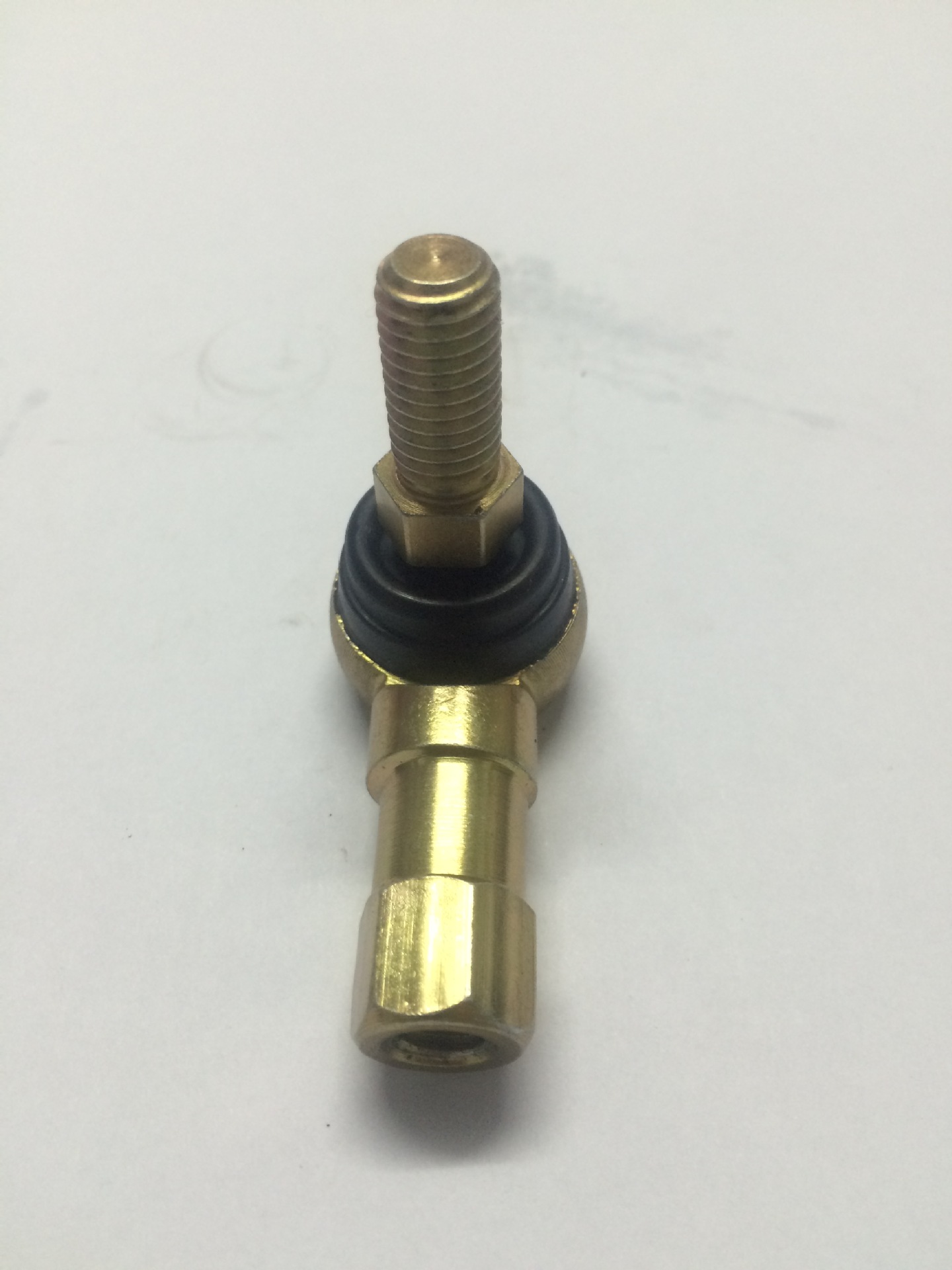 伟栋厂家直销四大解放小球头价格合理质量可靠