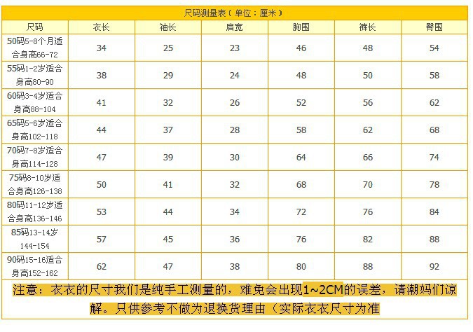 wKhQvVMWtoeEYMUmAAAAAA-ppOE880