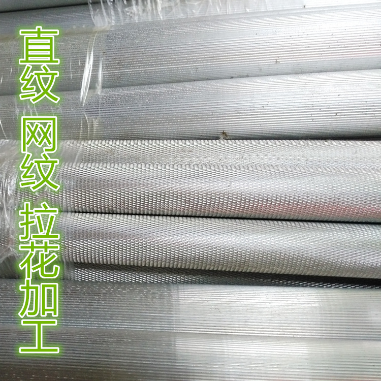 ª½¯¾ºô¯¾©Ôªá¥[¤u