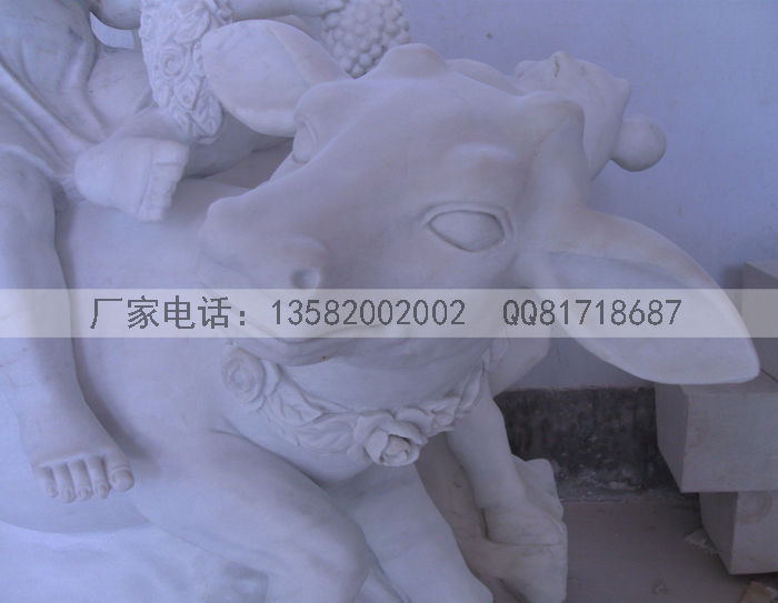 儿童雕像001 (13)