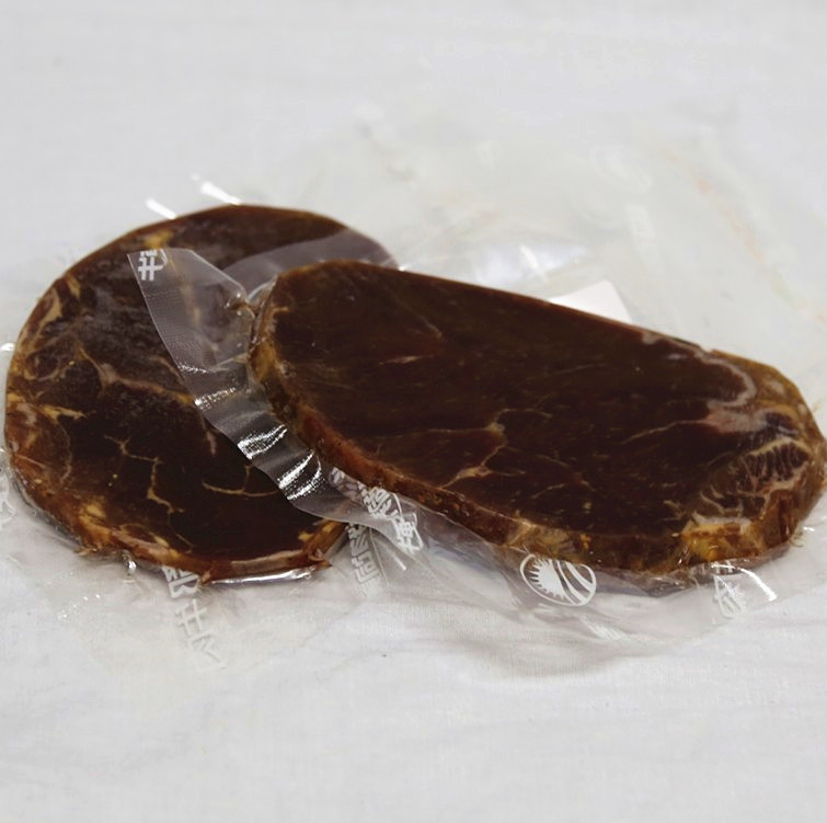 味精,香辛料,食品添加剂(碳酸氢纳,三聚磷酸钠,六偏磷酸钠,焦磷酸钠)