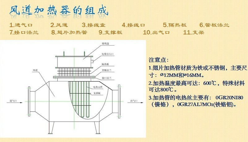 2517852740_108509091