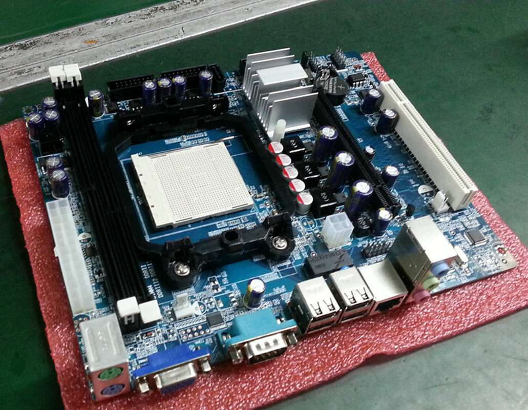 显卡 6100_geforce 6100的显卡_6100显卡