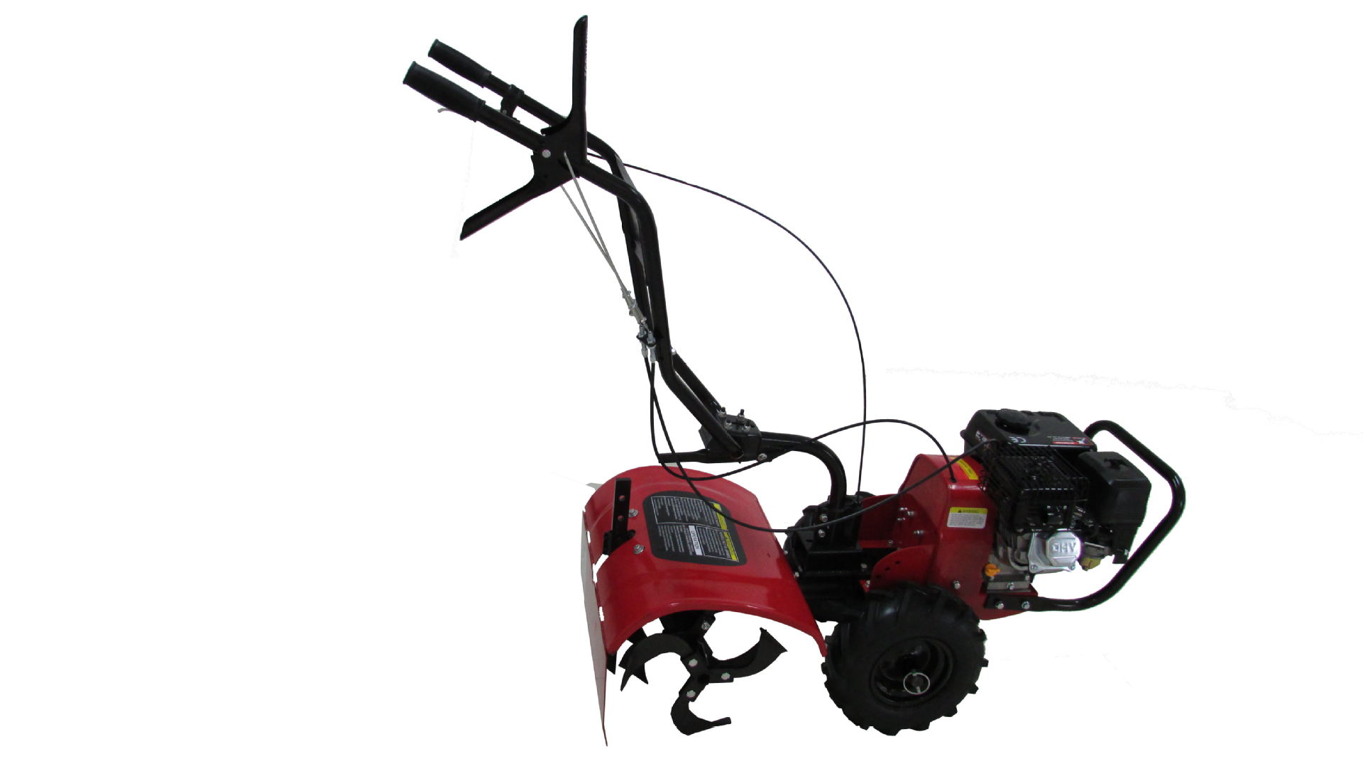 厂家直销优质 自走式微耕机 培土开深沟微耕机 大棚旋耕机 低价