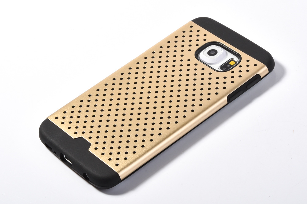 HW-TPU+镂空金属散热 S6Edge (8)