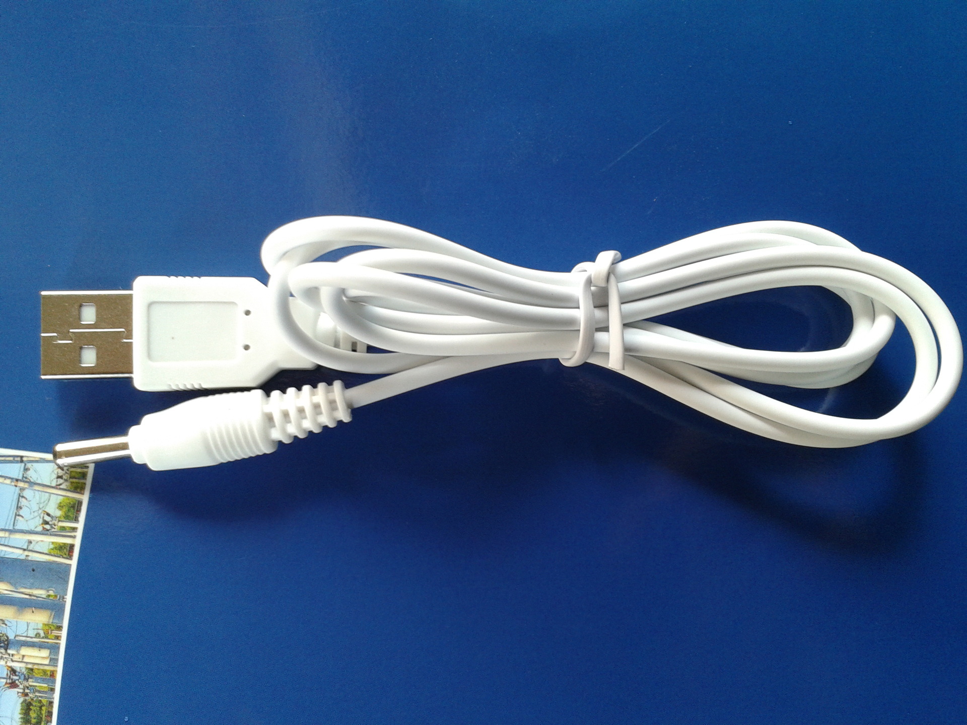 厂家直销 安卓手机,适用htc/小米,三星 数据线 micro usb数据线