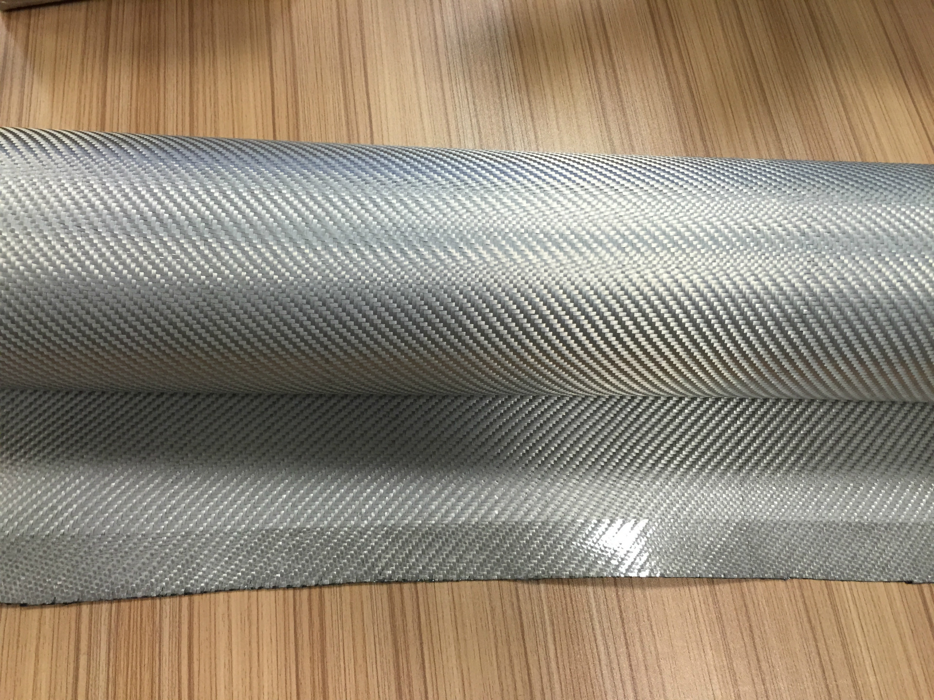 供应镀镍碳纤维布 导电 电磁屏蔽 吸波材料