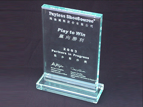 QQ图片20151028144816