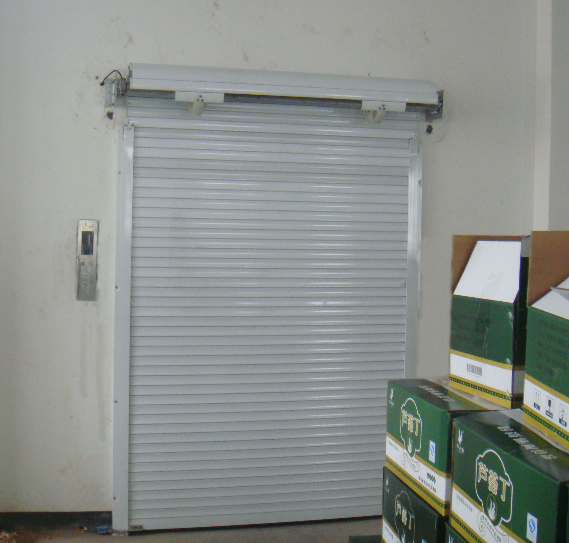 梯,升降机,液压平台,厂房货梯,安装维修保养 品牌: 正宝  货号: dgpt