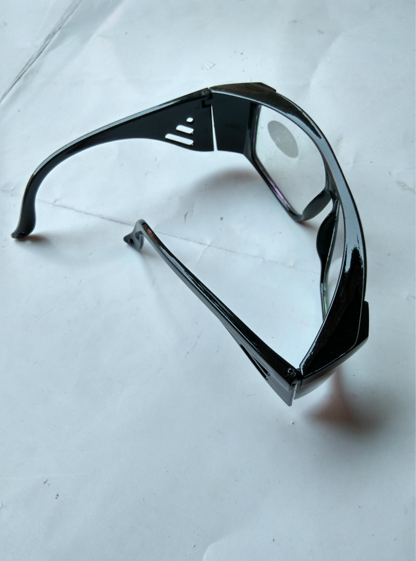 厂家直销,防护镜,电焊眼镜,防紫外线眼镜,平光镜.