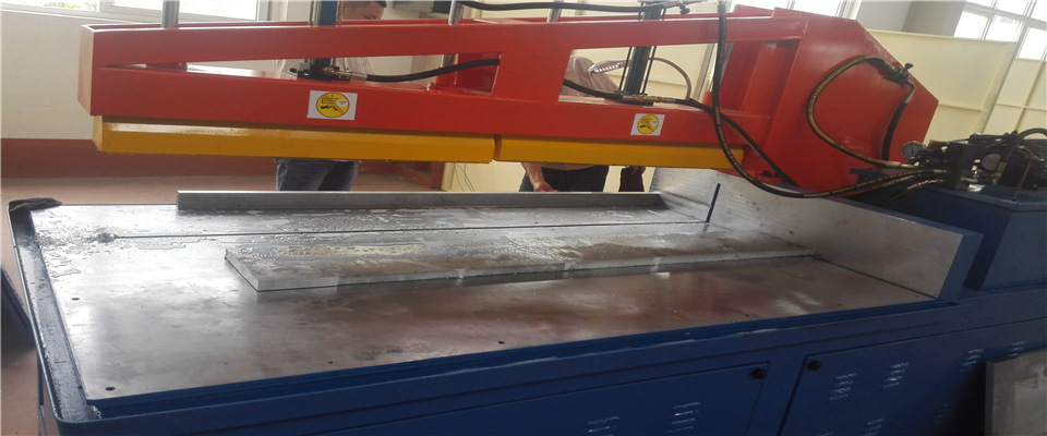 圆锯床锯床铝板锯铝板开料锯铝板锯床高速铝锯床厂家供应