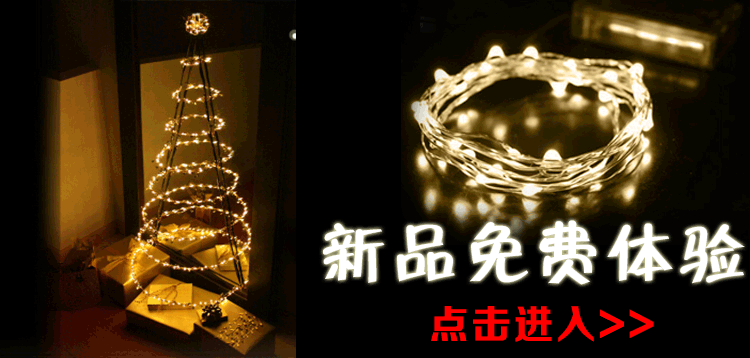 tb2_duvcpxxxxauxxxxxxxxxxxx-20