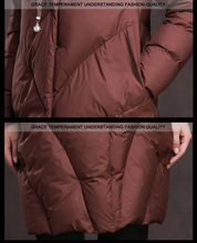 品牌服装微商代理_品牌服装微商代理价格_品