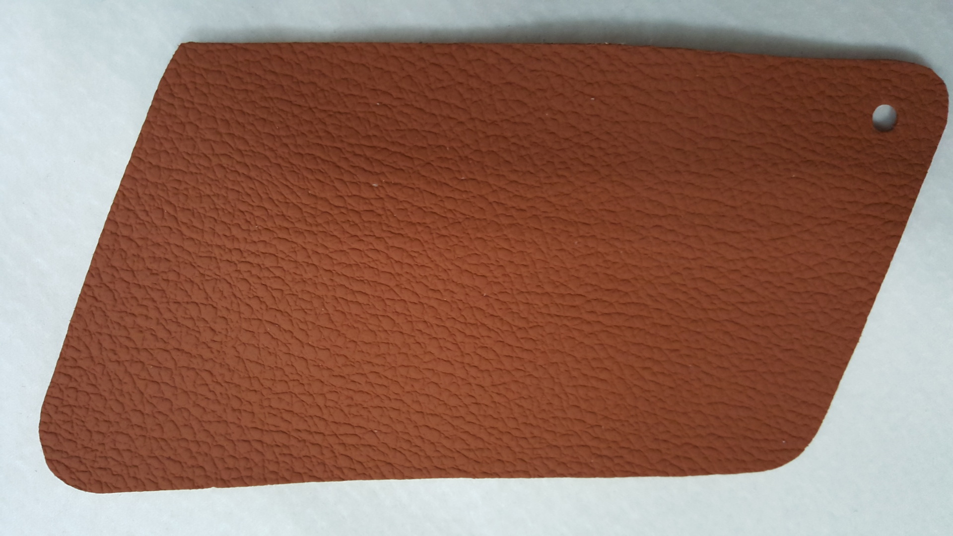 蛋白pu负离子pu 人造革合成革超纤耳机革湿式pu