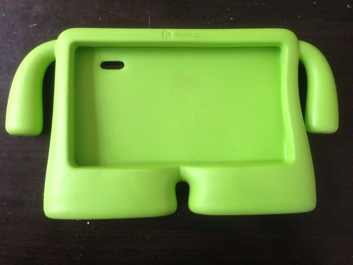 供应橡胶发泡产品_一次成型发泡eva_硅橡胶发泡厂家