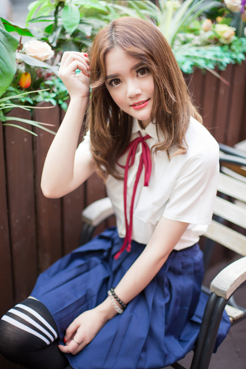 厂家批发小时代同款校服 英伦学院班服套装男女学生水手服jk制服