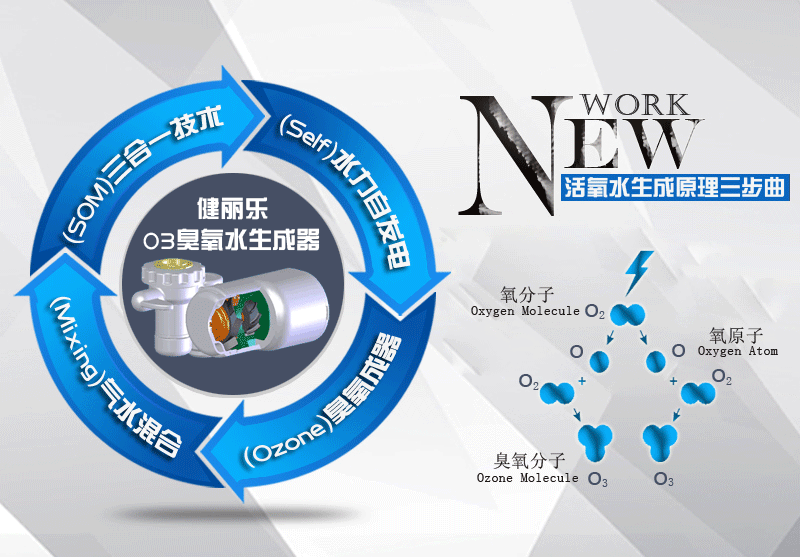 800_557gif 动态图 动图