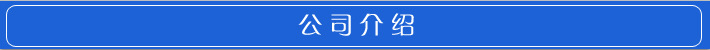 QQ圖片20150808090553