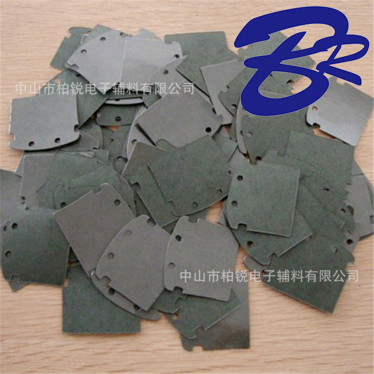 _R4H1K6ET5JHTX`A~(HW33K