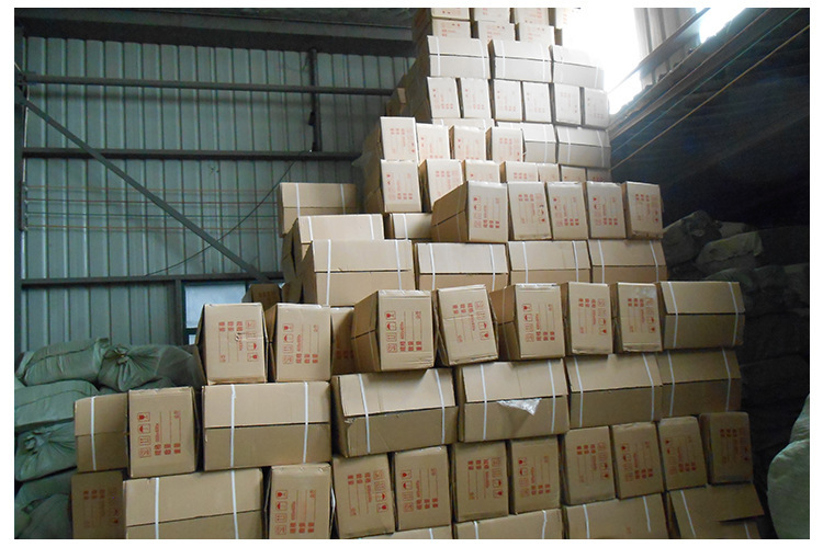 2377113344_245536624