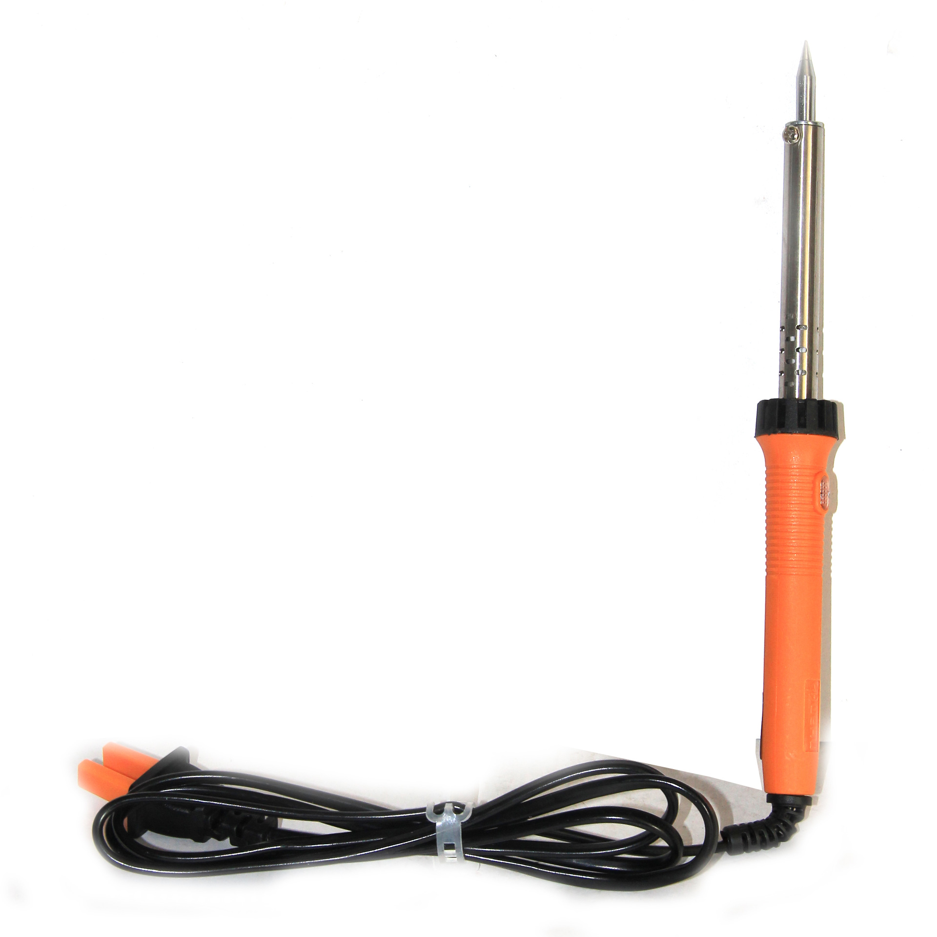 电烙铁 长寿命 厂家直销