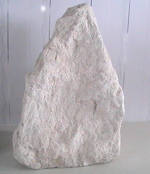 蜂窝炭粘结剂凹凸棒粉高粘粉凹土粉粘结剂生产厂家