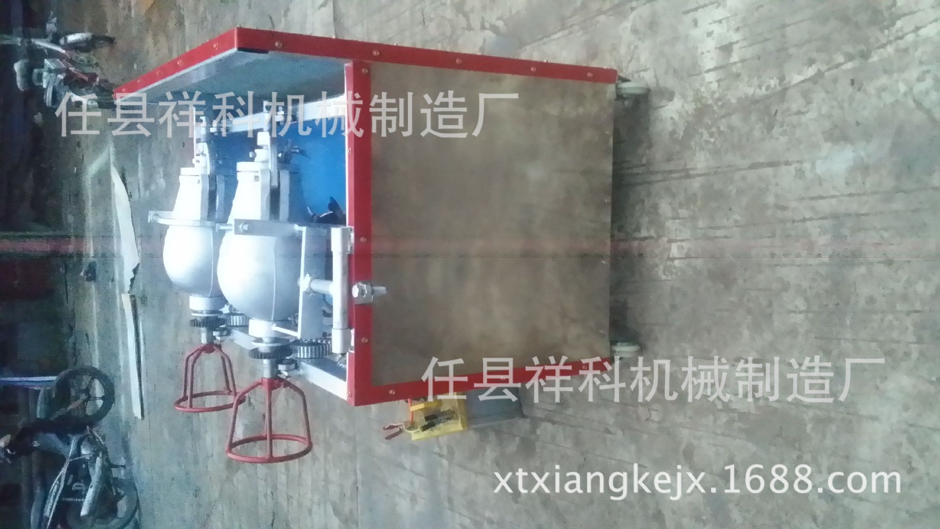 QQ图片20150718094248