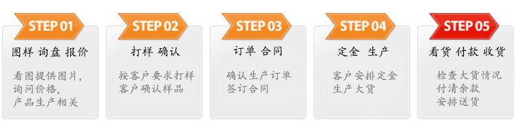 1310395144_1412955858