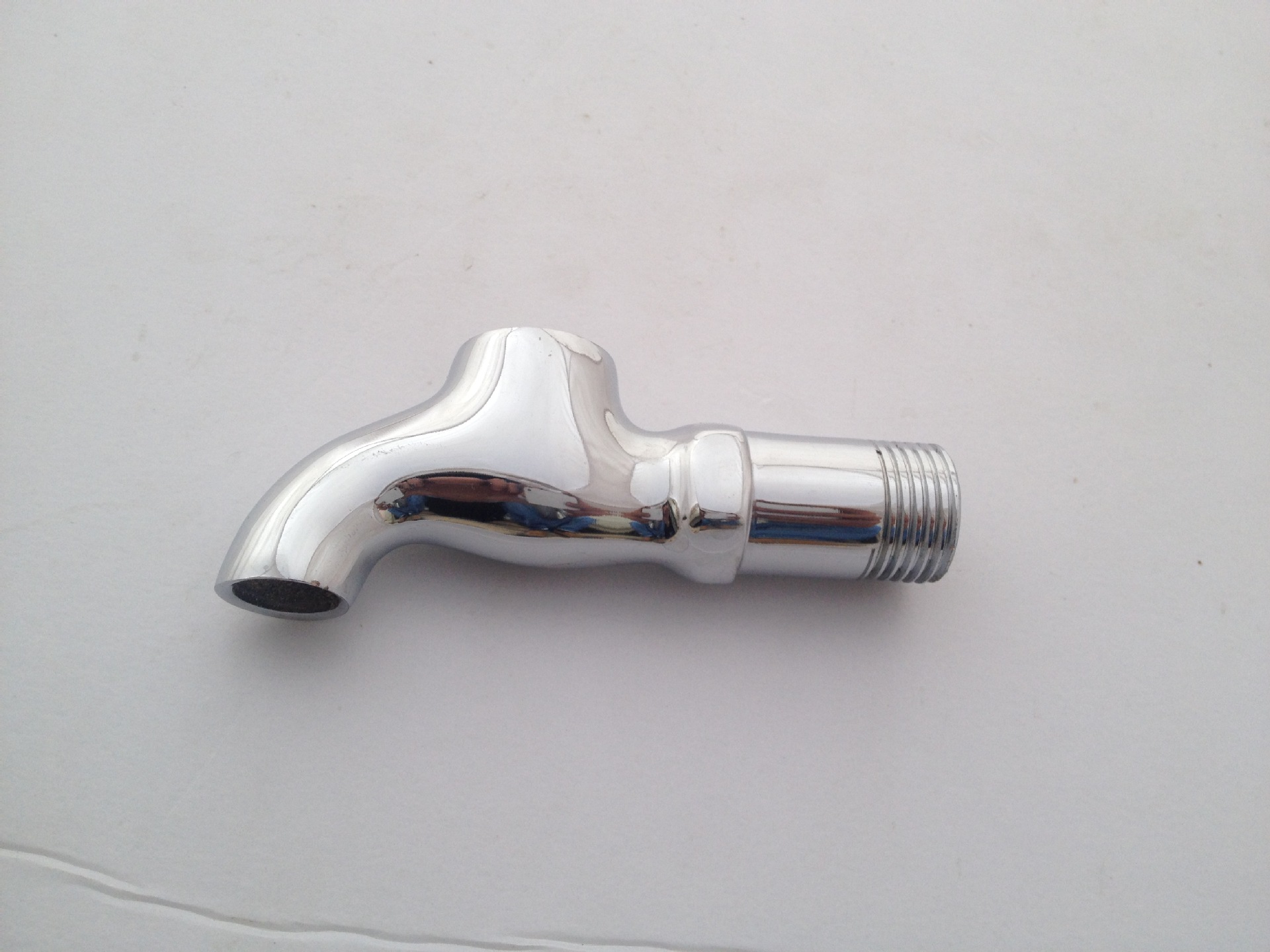 厂价直销 重力水龙头阀体 加长水龙头壳体 中长龙头壳体 水嘴壳体