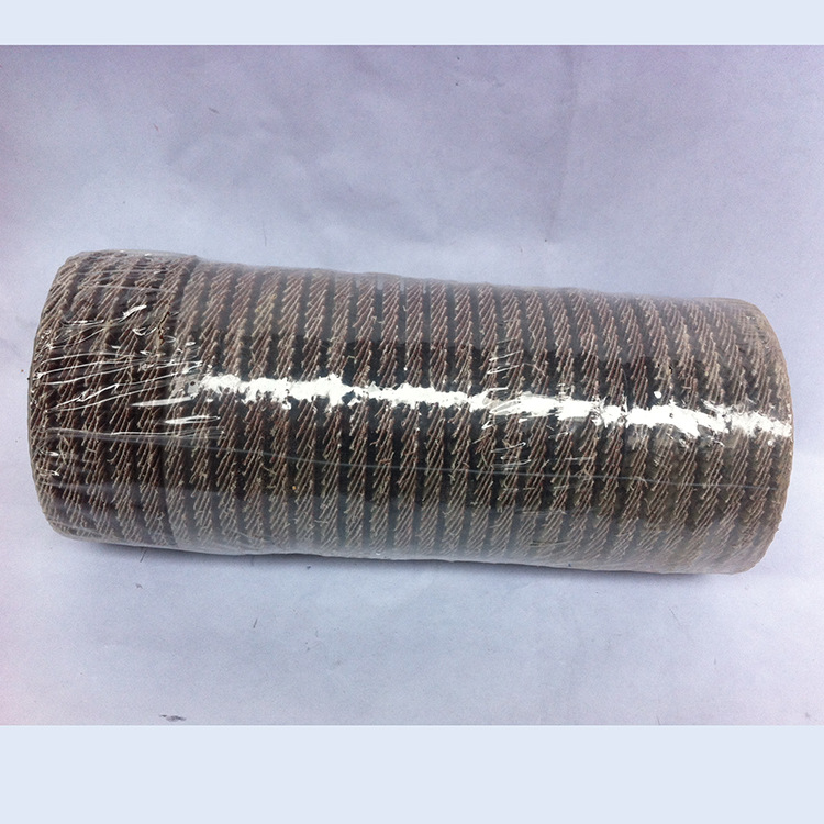 纸砂轮片 百页片 砂轮片 砂纸抛光轮 磨光片