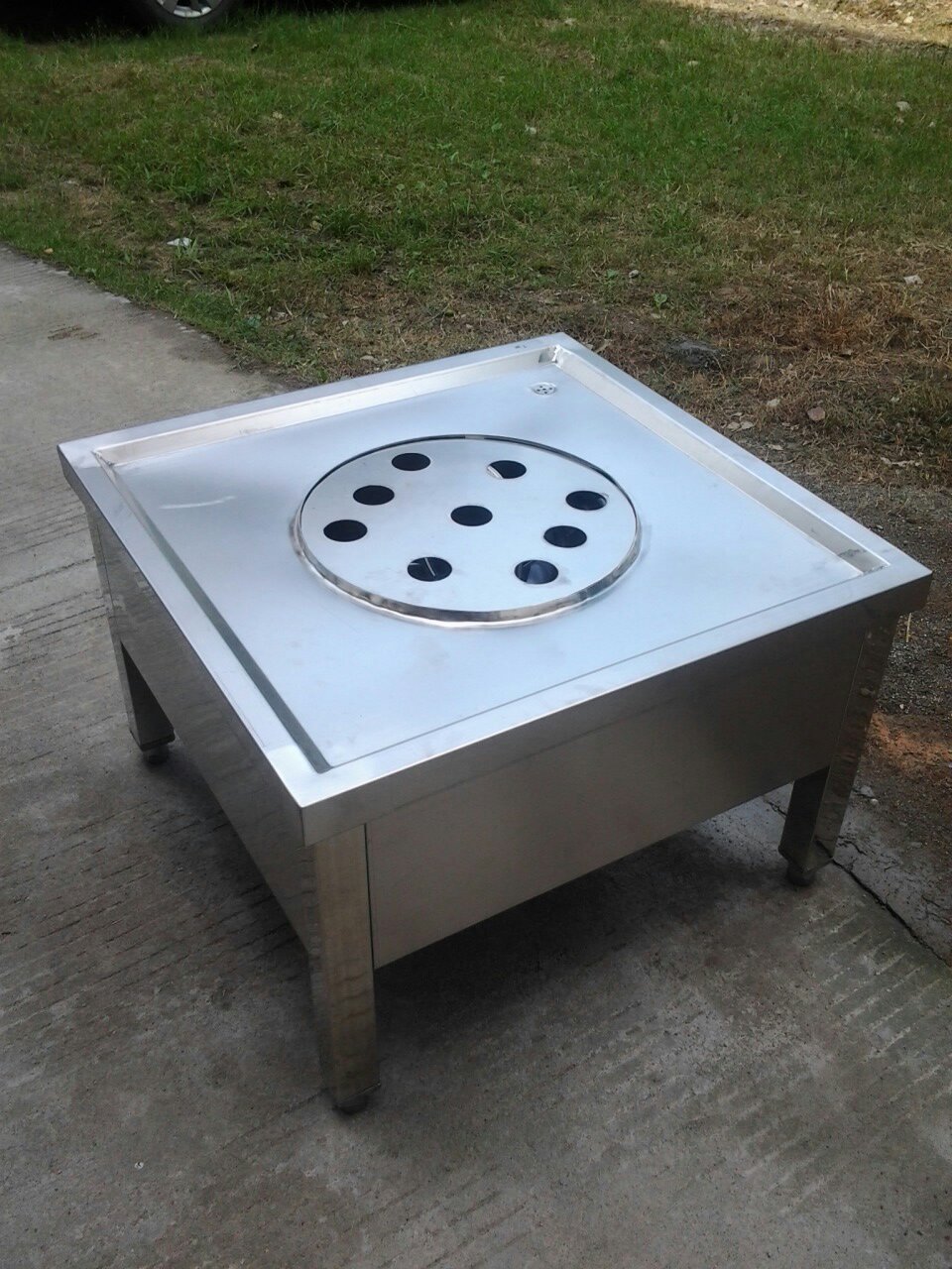 不锈钢电蒸炉,蒸台,蒸饭台,节能蒸包炉