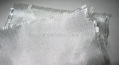 QQ图片20151224093609