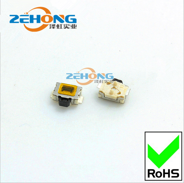 $0~ZZV}T7B%T[XD`~P%1C$J