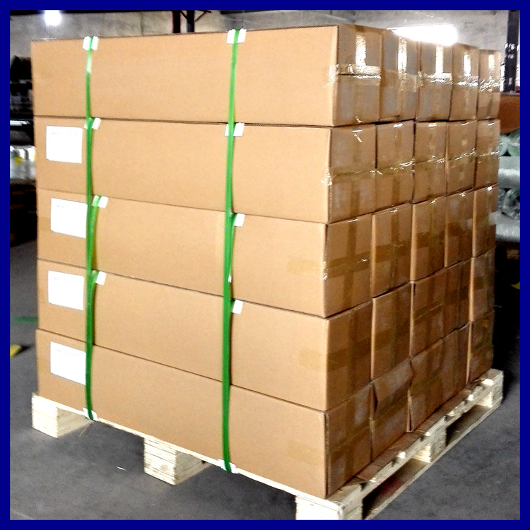 供应低价优质04玻璃纤维布 无碱耐高温阻燃布 玻璃纤维丝厂家直销