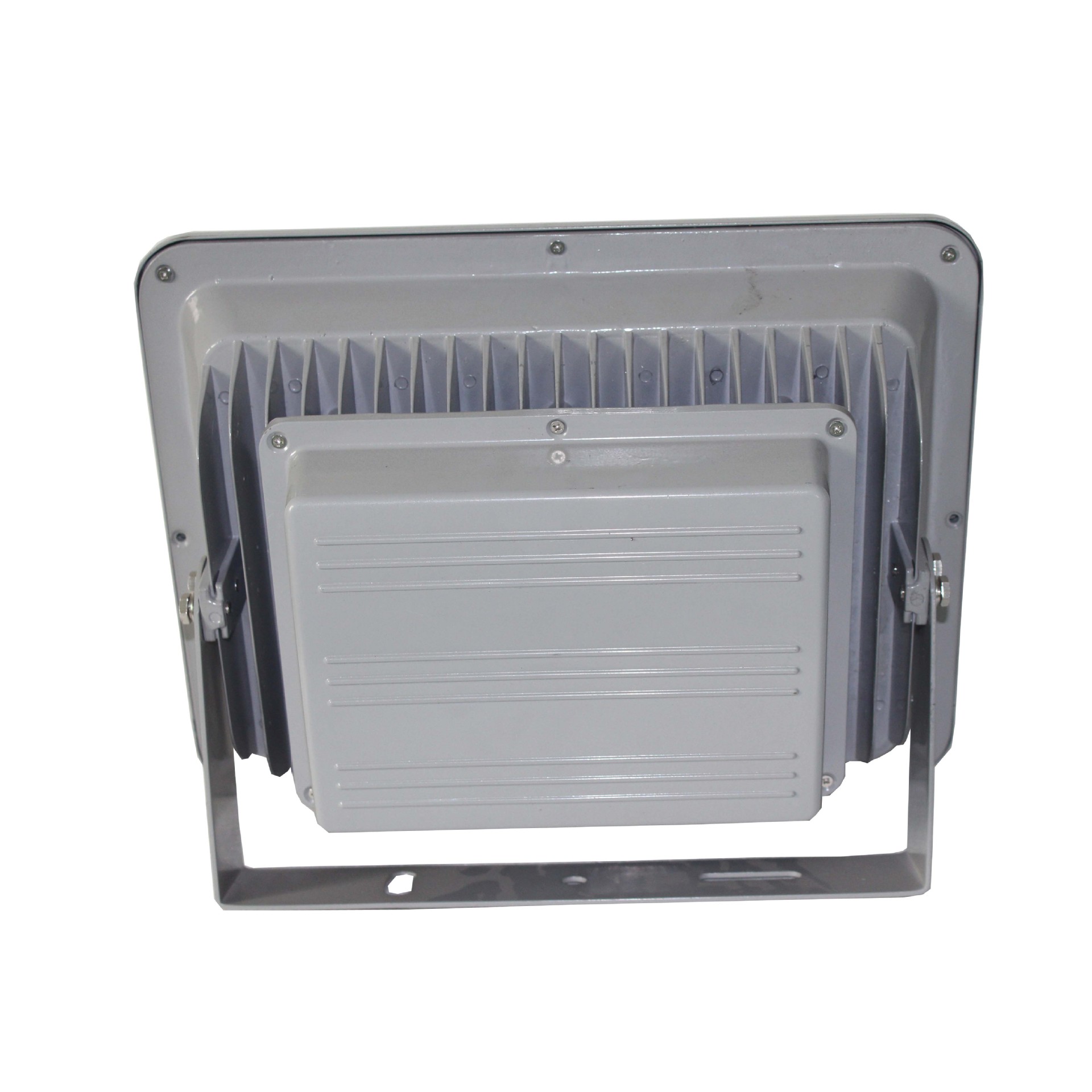 厂家直销 照明灯具 150w led投光灯 led泛光灯外壳