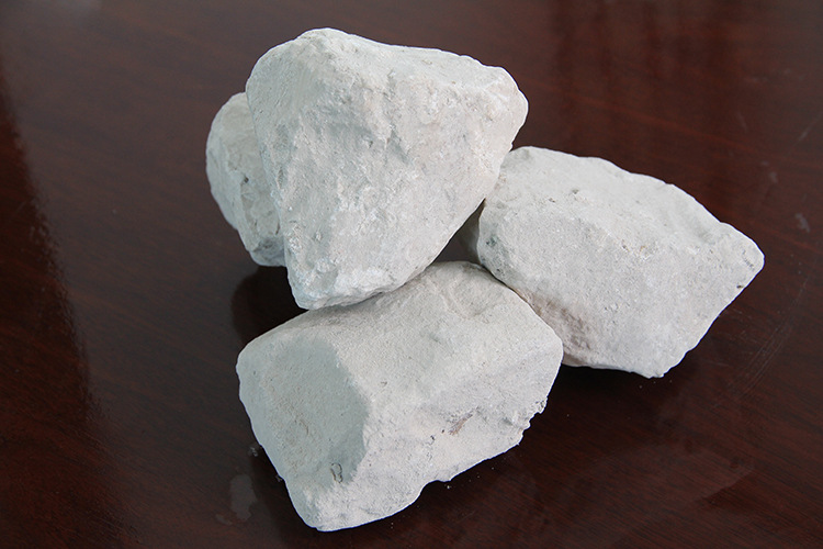 广州生石灰熟石灰石灰石检测中心