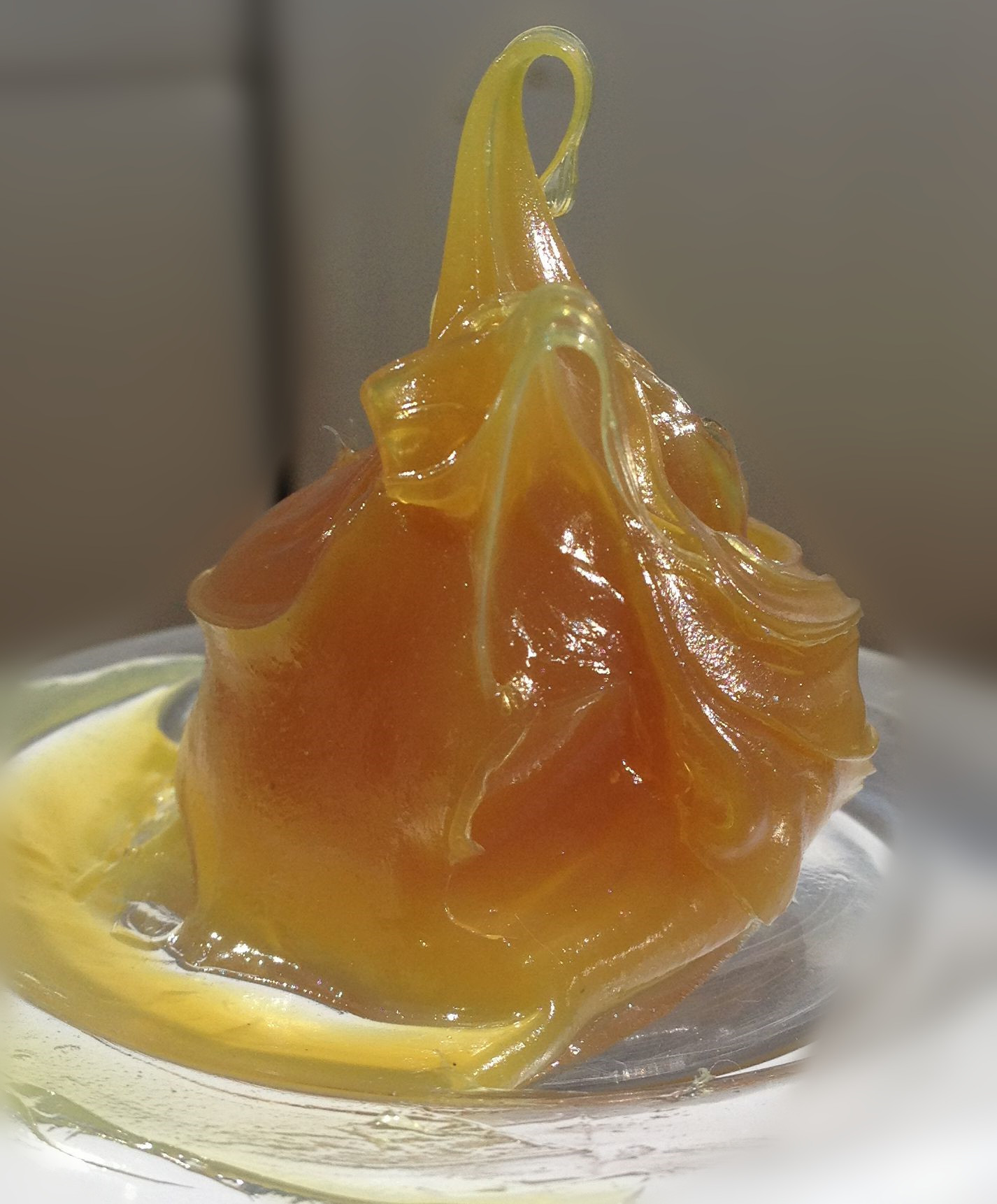 复合钙基润滑脂 通用钙 高温钙 钙钠基脂 轴承脂 水泵脂磺酸钙脂