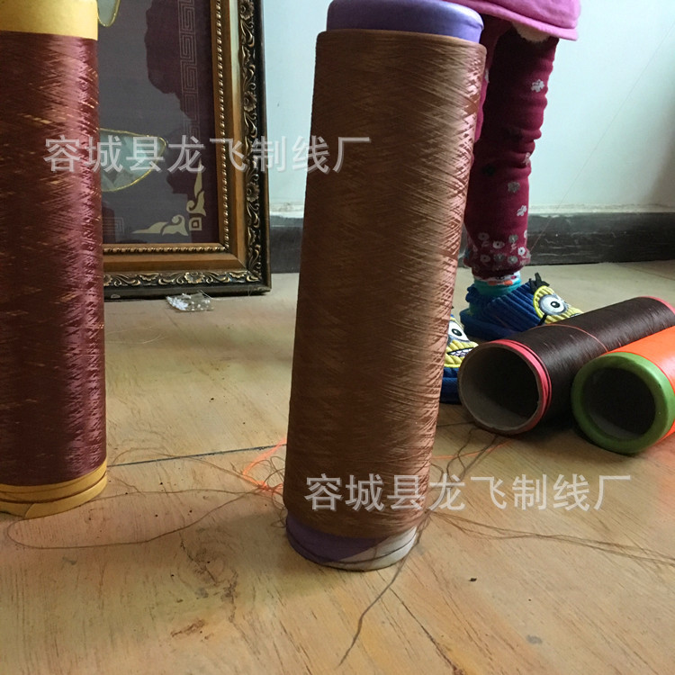 为优化IMG_0060_副本