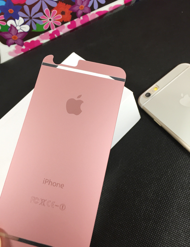 iphone6splus屏幕材质_iphone6splus屏幕分辨率尺寸_360n4屏幕是什么材质