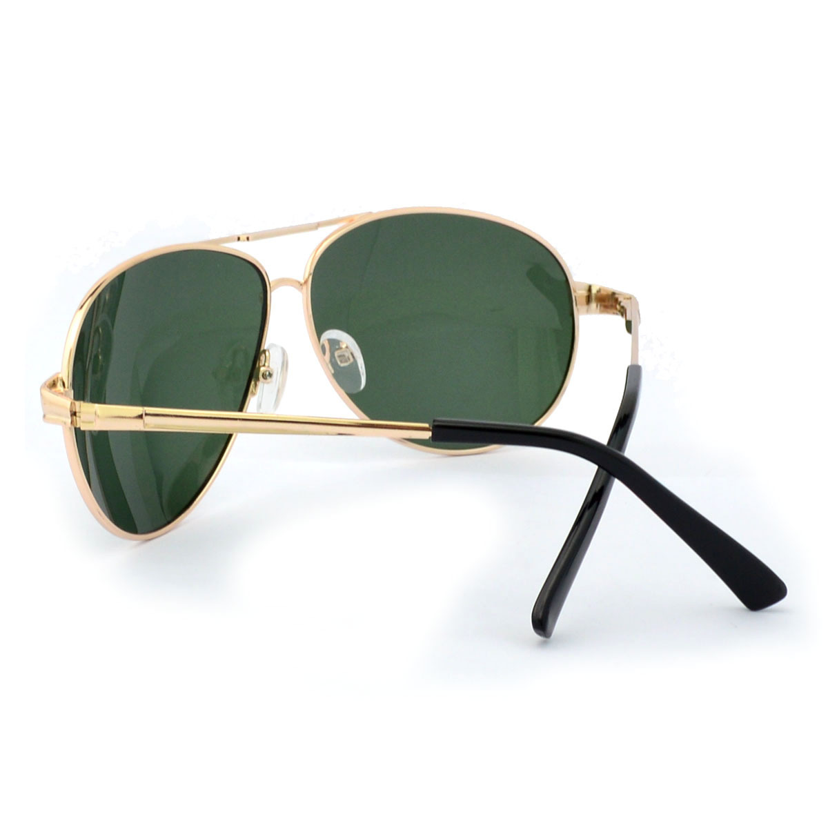 bp 中国空量飞行员二代专用偏光太阳镜 很适合中国人戴 7379 现货