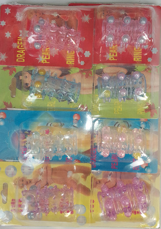 QQ圖片20150130153120