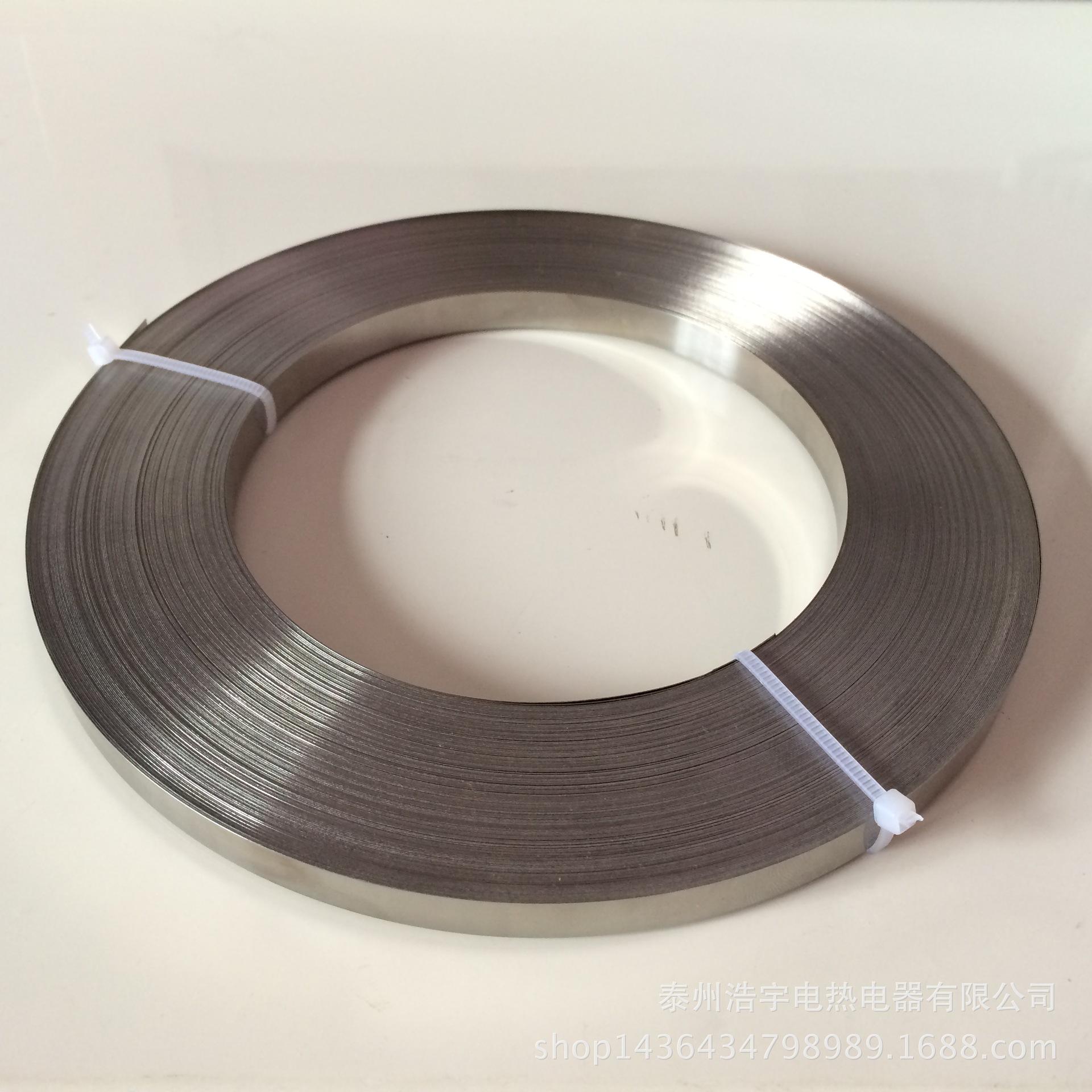 供应干压氧化铝陶瓷-询价-阿里巴巴