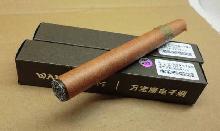 电子雪茄一次性电子烟仿真自动蒸汽电子烟戒烟淘宝批发一件代发