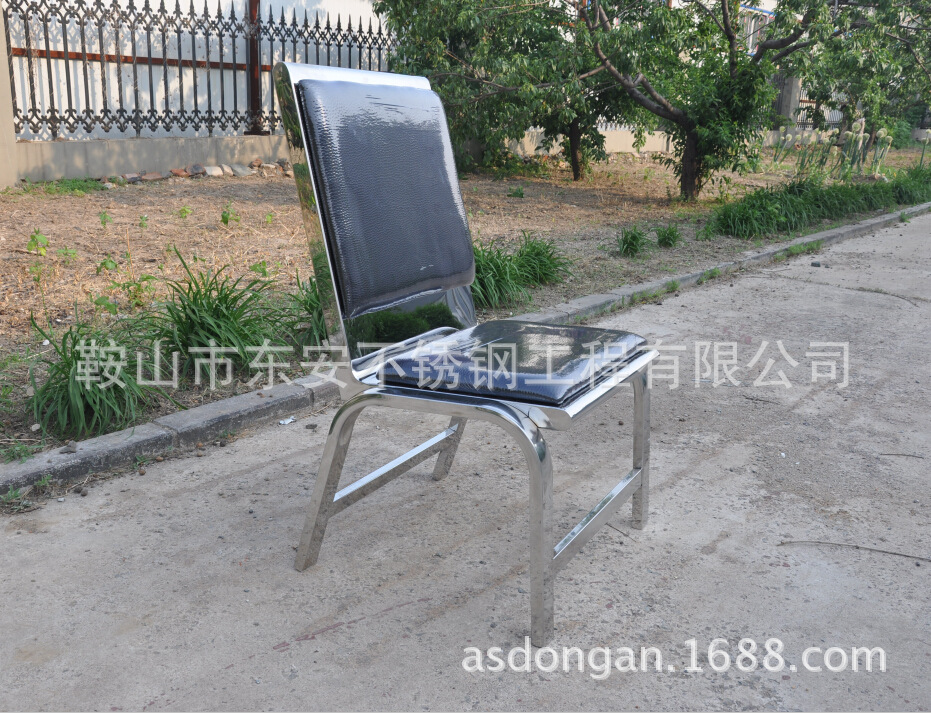 QQ截图20151127143943