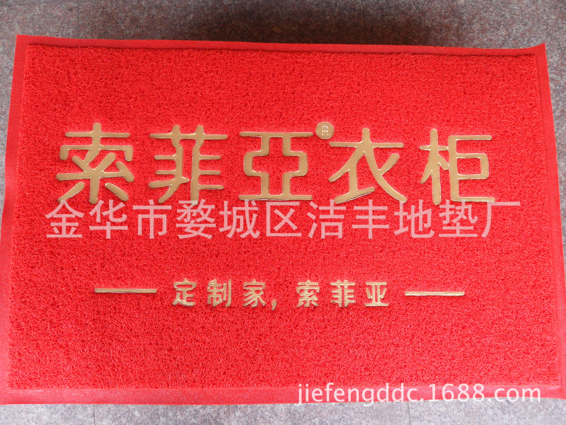 定制衣柜_定制衣柜供应商_定制衣柜批发市场