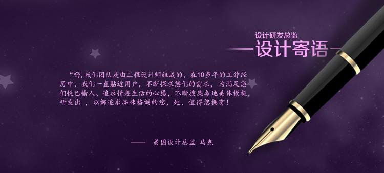 mini莫妮卡750禁 (5)