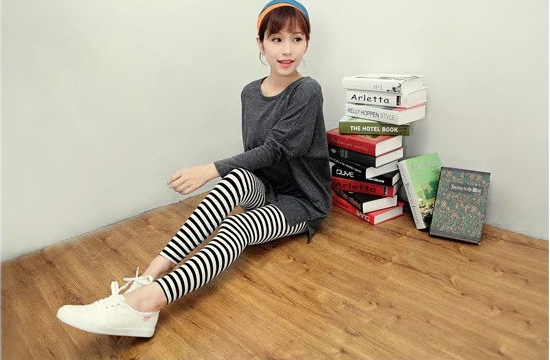 TB2wx3.cXXXXXaPXXXXXXXXXXXX_!!