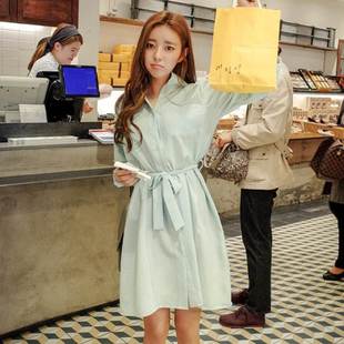 纳米衣图片_纳米衣图片大全 - 阿里巴巴海量精