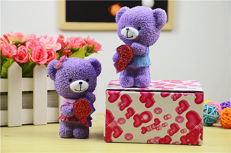 1979795711_225938885