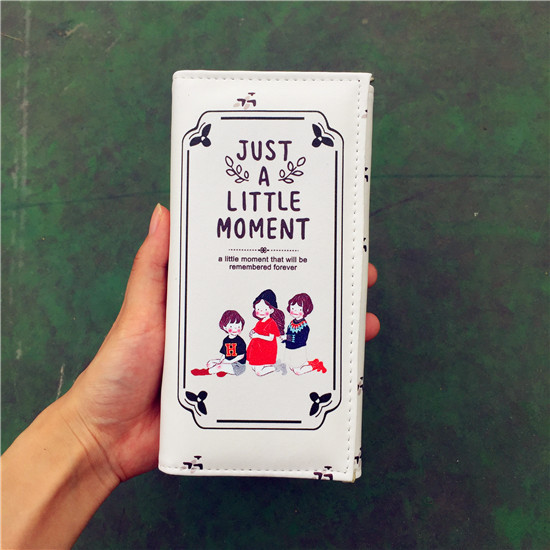 TB2xPEVfXXXXXccXpXXXXXXXXXX_!!